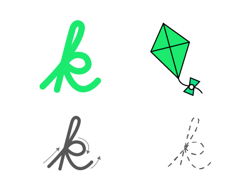 alphabet
